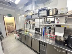 Telok Ayer Conservation Area (D1), Retail #556645541
